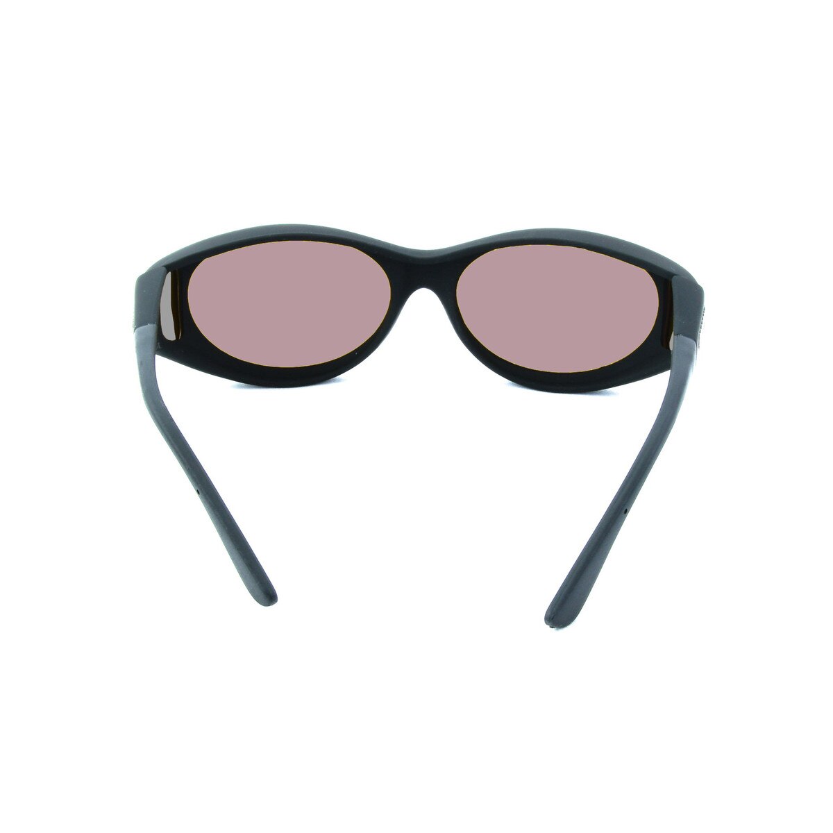 Low Vision Tinted Fitover - Cocoons